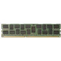 оперативная память HP T9V39AA