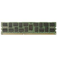 оперативная память HP T9V40AA