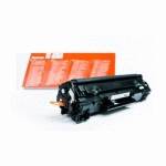 картридж T2 TC-H36A