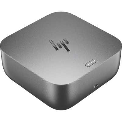HP Thunderbolt 4 G6 9X472UT