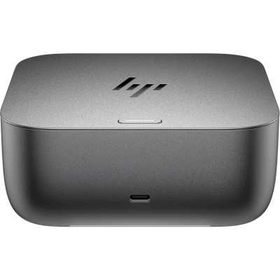 док-станция HP Thunderbolt 4 Ultra G6 AW5M5UT