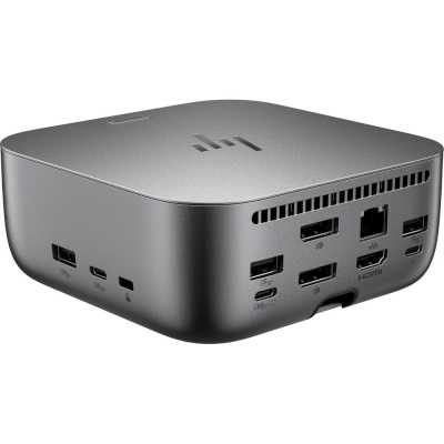 HP Thunderbolt 4 Ultra G6 AW5M5UT