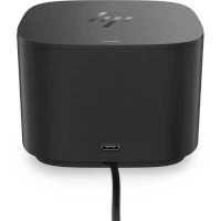док-станция HP Thunderbolt 6HP48AA
