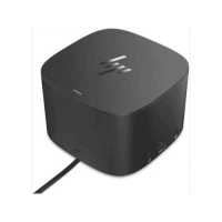 HP Thunderbolt 6HP48AA