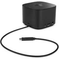 HP Thunderbolt 6HP48AA