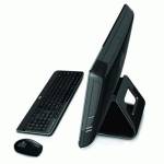моноблок HP TouchSmart 310-1125ru XT033EA