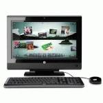 моноблок HP TouchSmart 310-1200ru LN522EA