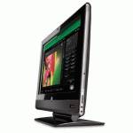 HP TouchSmart 310-1200ru LN522EA