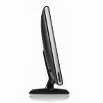 моноблок HP TouchSmart 310-1200ru LN522EA