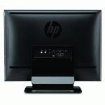 HP TouchSmart 310-1200ru LN522EA
