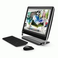 моноблок HP TouchSmart 520-1002ru LN649EA