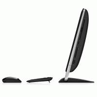 HP TouchSmart 520-1201er B7G48EA