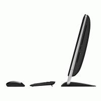 HP TouchSmart 520-1208er B9S10EA
