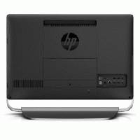 HP TouchSmart 520-1209er B9S12EA