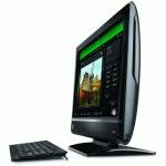 моноблок HP TouchSmart 610-1020ru LN452EA