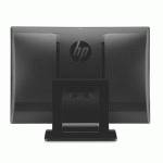 HP TouchSmart 610-1020ru LN452EA