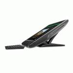моноблок HP TouchSmart 610-1100ru LN525EA