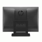 HP TouchSmart 610-1100ru LN525EA