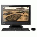 моноблок HP TouchSmart 610-1102ru LN527EA