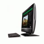 HP TouchSmart 610-1102ru LN527EA