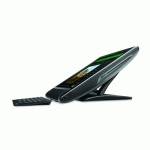 HP TouchSmart 610-1102ru LN527EA