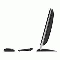 HP TouchSmart Elite 7320 LH184EA