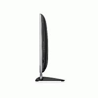 HP Touchsmart Envy 23-d000er C3S82EA