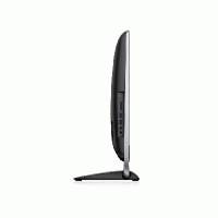 моноблок HP Touchsmart Envy 23-d000er C3S82EA