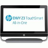 HP Touchsmart Envy 23-d000er C3S82EA