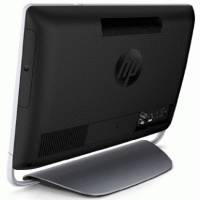 моноблок HP Touchsmart Envy 23-d003er C3S85EA