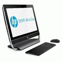 HP Touchsmart Envy 23-d006er C3S88EA