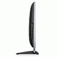 HP Touchsmart Envy 23-d007er C3T50EA