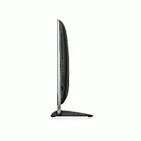 моноблок HP Touchsmart Envy 23-d103er D2M82EA