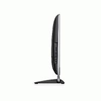 моноблок HP Touchsmart Envy 23-d104er D2M83EA