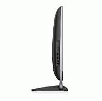 моноблок HP Touchsmart Envy 23-d105er D2M84EA