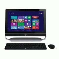 HP Touchsmart Envy 23-d201er E3H60EA