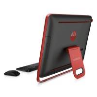 HP Touchsmart Envy 23-n050nr K0R26EA