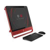 моноблок HP Touchsmart Envy 23-n050nr K0R26EA