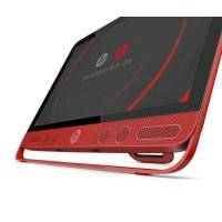 HP Touchsmart Envy 23-n050nr K0R26EA