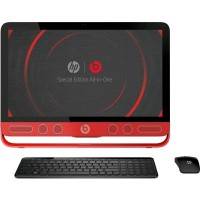 моноблок HP Touchsmart Envy 23-n200ur G7S22EA