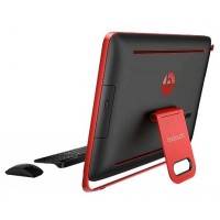 моноблок HP Touchsmart Envy 23-n203ur N7R35EA