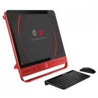 HP Touchsmart Envy 23-n203ur N7R35EA