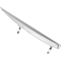 HP Touchsmart Envy 24-n271ur X1A81EA