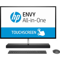 HP Touchsmart Envy 27-b201ur 4JQ62EA