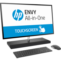 моноблок HP Touchsmart Envy 27-b201ur 4JQ62EA