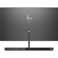 HP Touchsmart Envy 27-b201ur 4JQ62EA