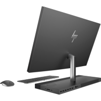 моноблок HP Touchsmart Envy 27-b201ur 4JQ62EA