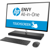 моноблок HP Touchsmart Envy 27-b209ur 7JY95EA