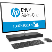 HP Touchsmart Envy 27-b209ur 7JY95EA