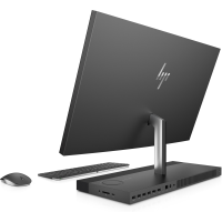 моноблок HP Touchsmart Envy 27-b209ur 7JY95EA
